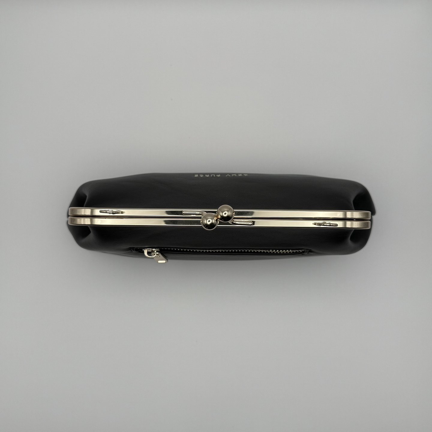 Product image for SP10002BLK